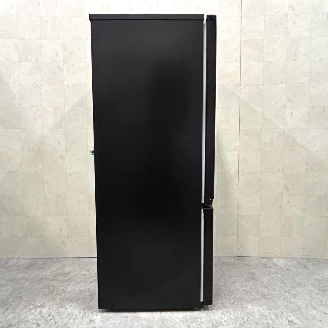 配送無料！東芝 GR-U17BS 21年製 170L 冷蔵庫 美品