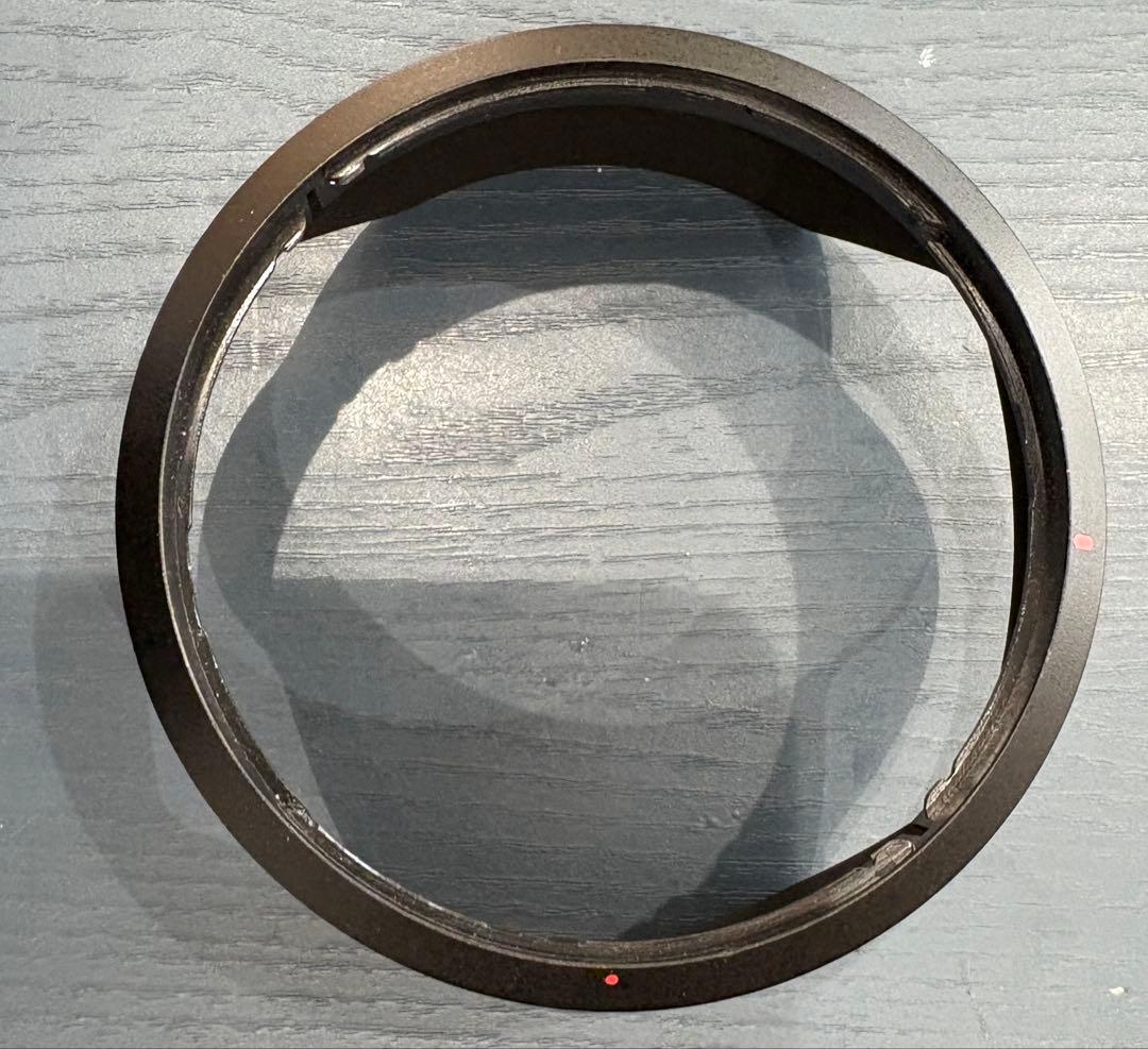 レンズ(ズーム) Sony FE 24-105mm F4 G OSS