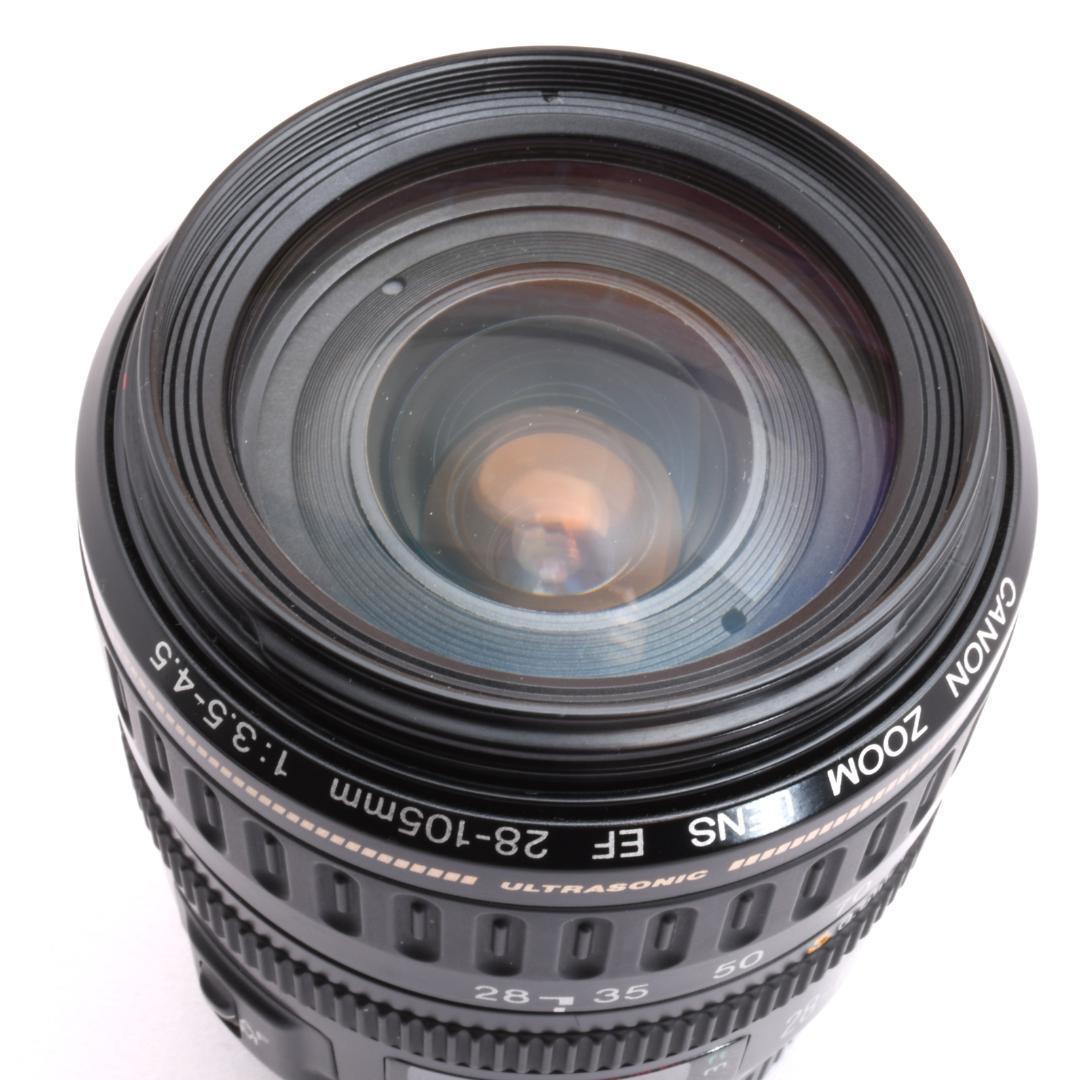 初めてのフルサイズに♡Canon EOS 6D♡一眼レフカメラ♡Wi-Fi転送