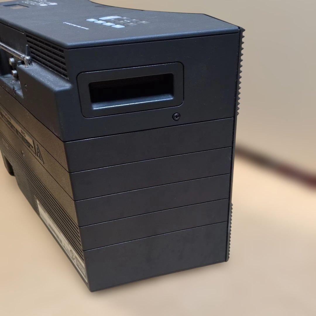 専用　BOSE　ACOUSTIC WAVE MUSIC SYSTEMII