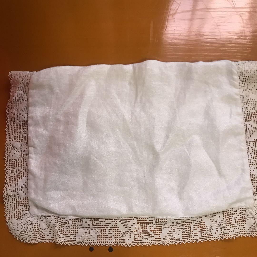 パジャマケース