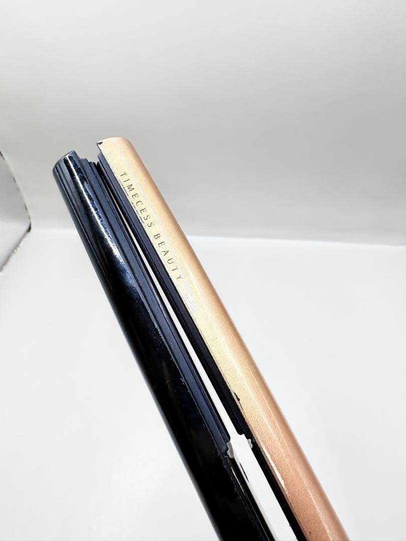 ヘアビューロン リュミエリーナ 4D Plus 正規品 445