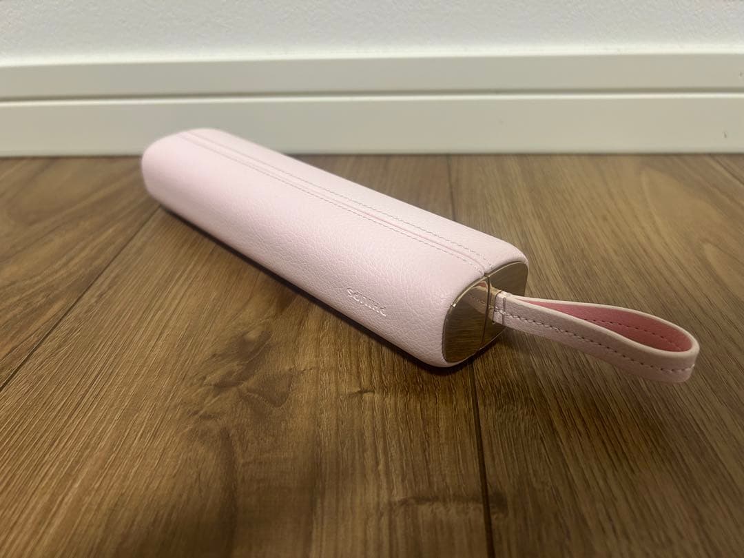 フィリップス　ソニッケアー　プレステージ　HX999C