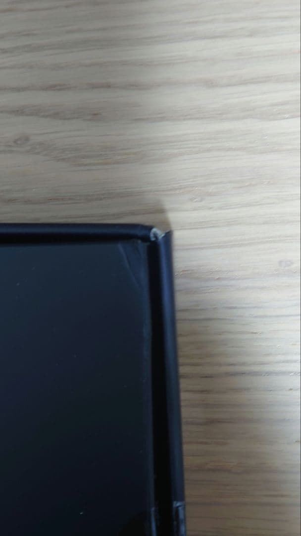 NEC LAVIE T11 タブレット 本体 充電器付き