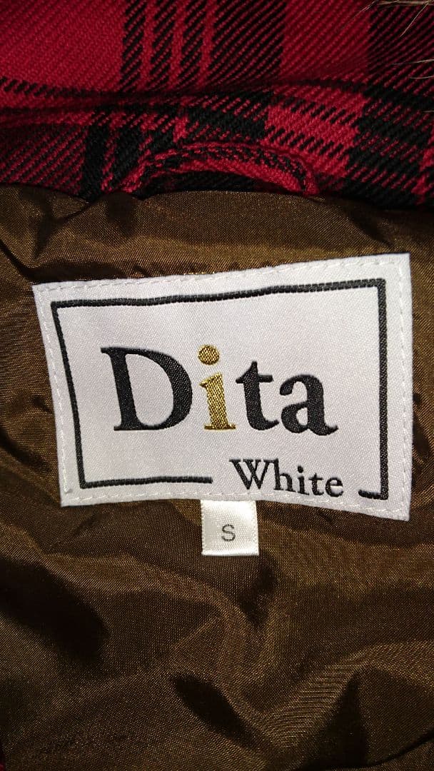 スノーボードウェア セット レディース