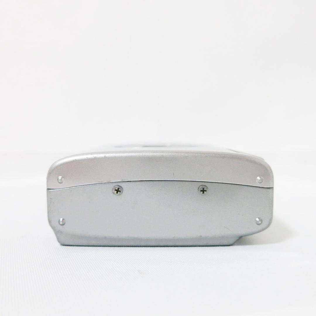 Canon IXY 900 IS シルバー コンパクトデジタルカメラ