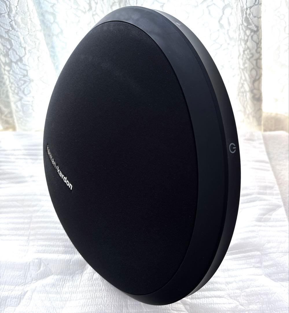 スピーカー・ウーファー JANTK Harman/Kardon Onyx Studio