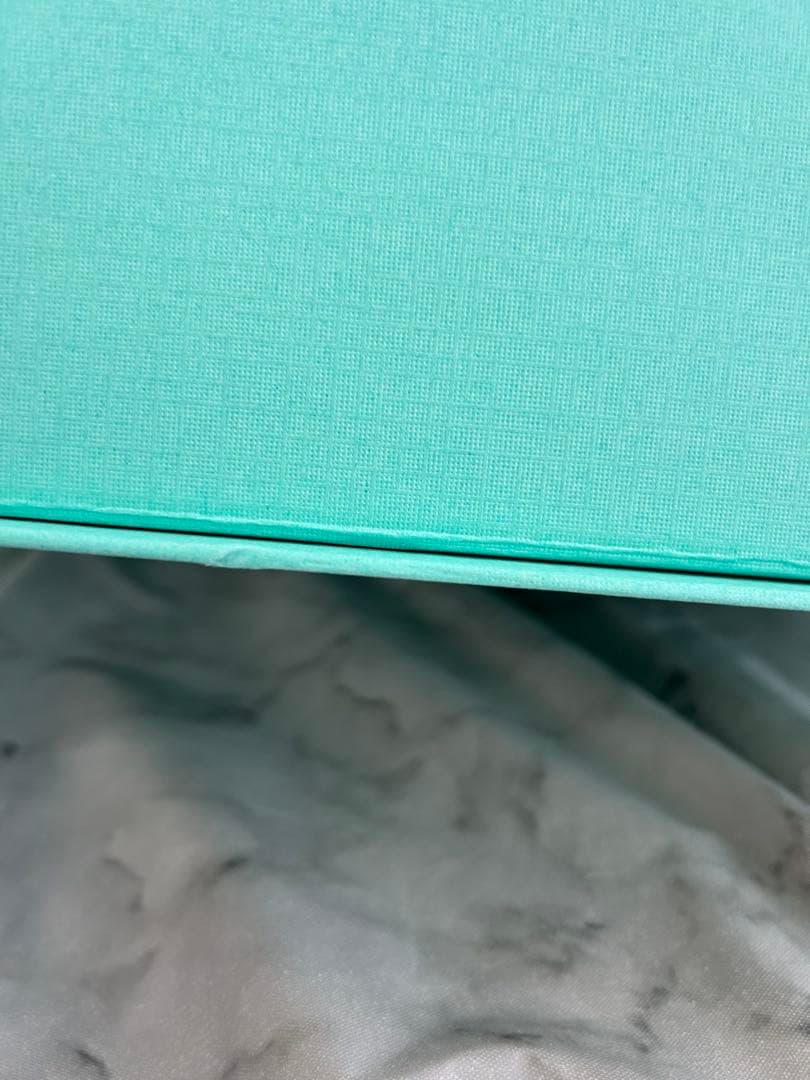 FORTNUM&MASON ギフトセット　詰め合わせ　紅茶