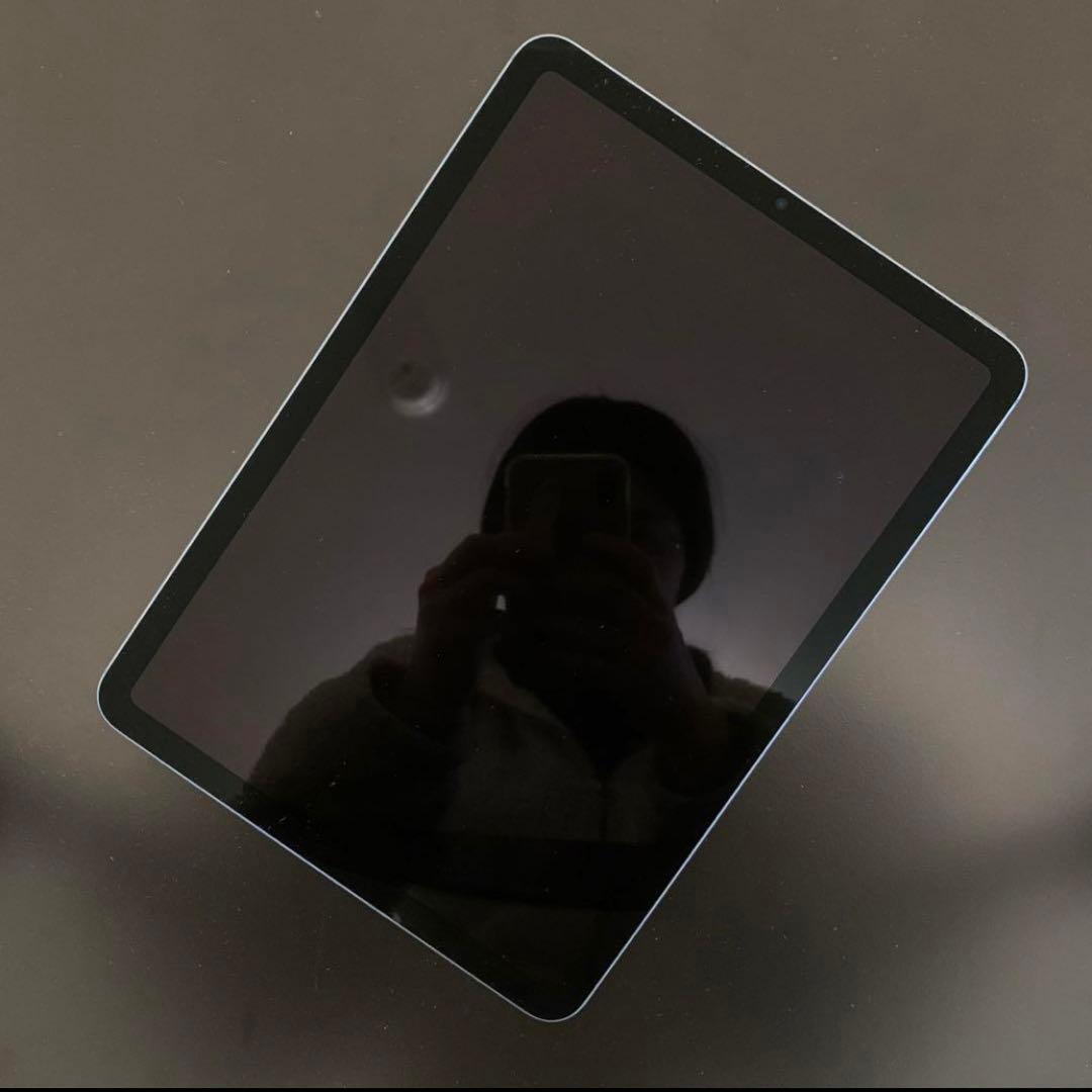 【良品】iPad Air 第5世代｜64gb｜SIMフリー