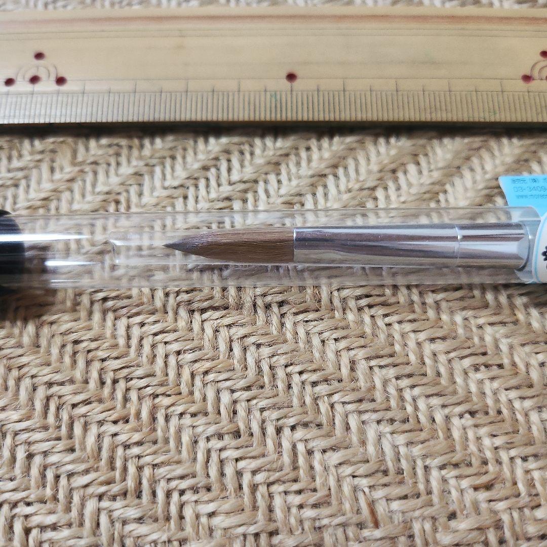 モアクチュールパーフェクトAブラシ セット