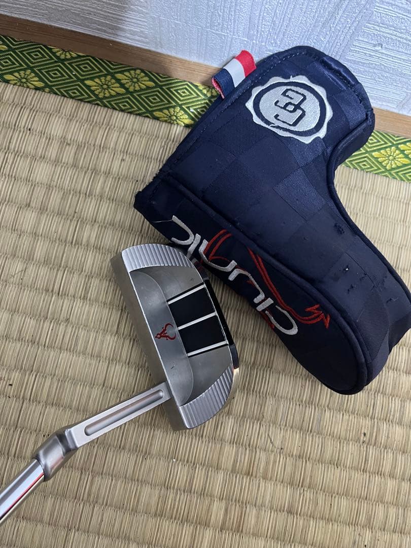 稀少品！プロトタイプ！ゲージデザインProseries Type M3N　パター