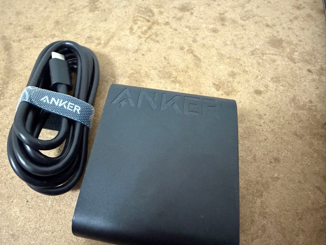 MacBook本体 MacBook Pro M1 2021