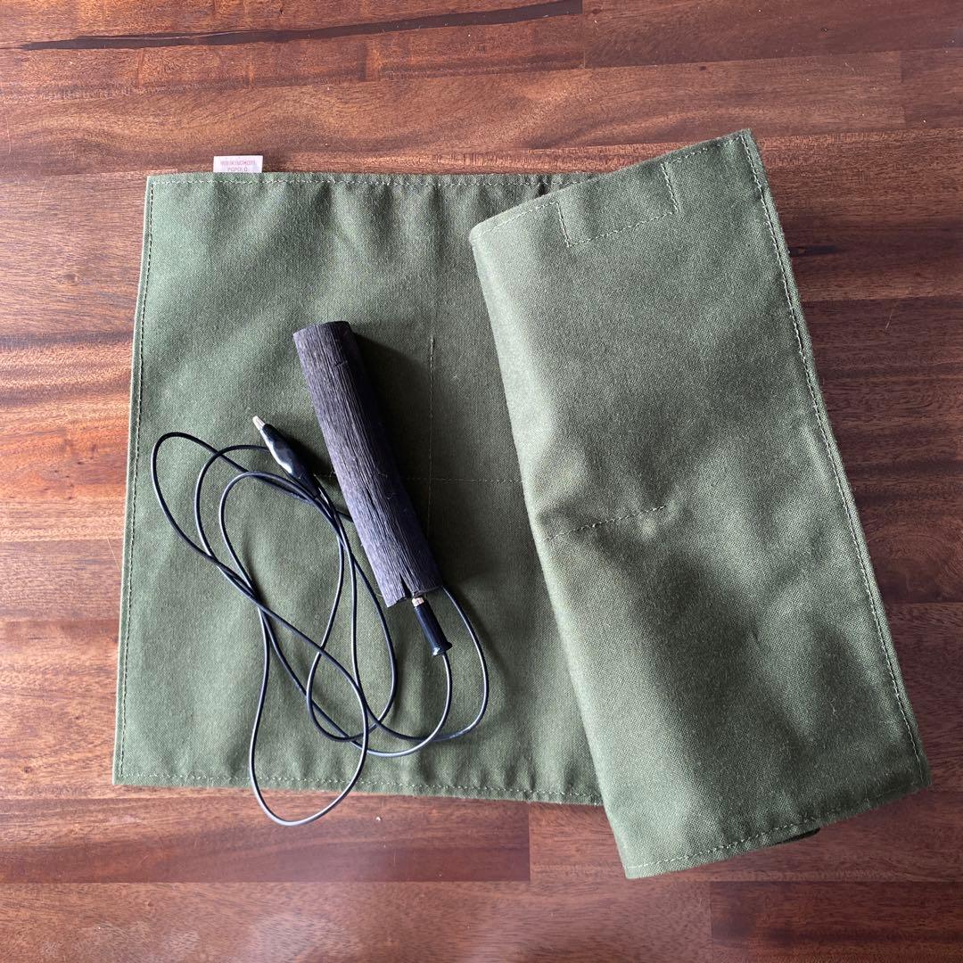 エルマグリーンII