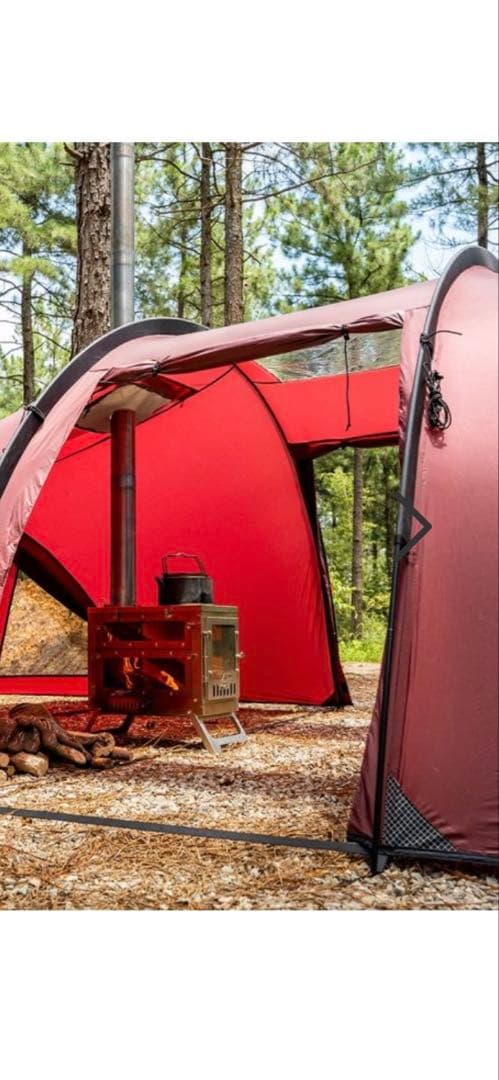 ポモリー Openvista 3 TPU POMOLY 専用商品