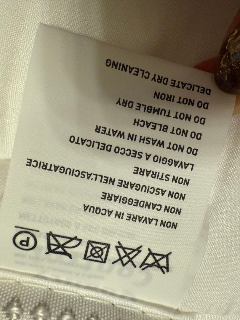 magniflex エルゴトッパー (ダブル)