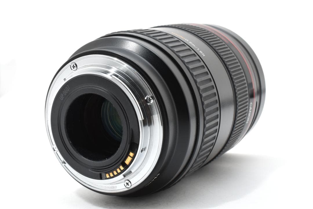 キャノン　Canon EF 28-70mm F2.8 L 1440