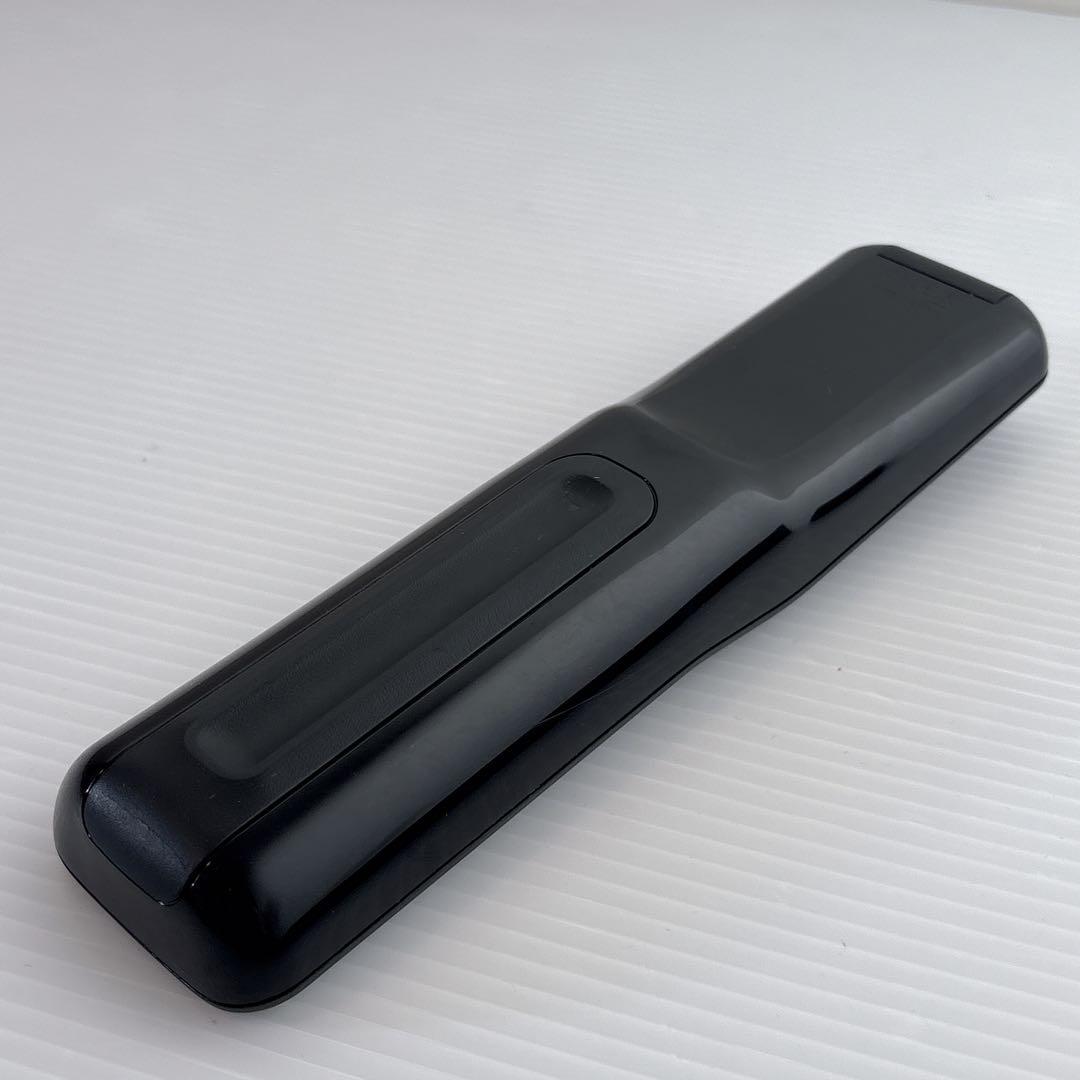 【美品】 動作品 BOSE サウンドバー Solo 5 418775