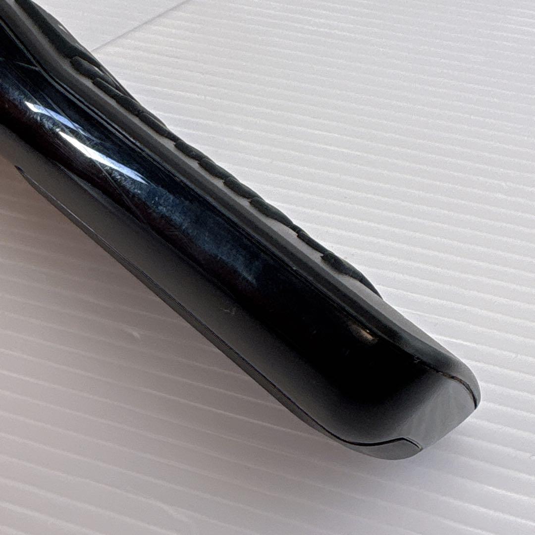 【美品】 動作品 BOSE サウンドバー Solo 5 418775