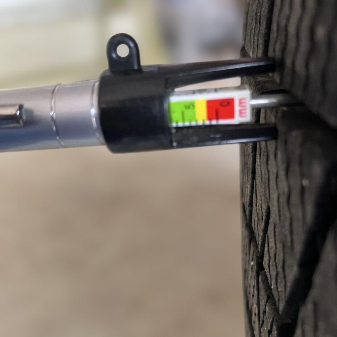 Nori様用 アルファード ヴェルファイア スタッドレス 16インチ