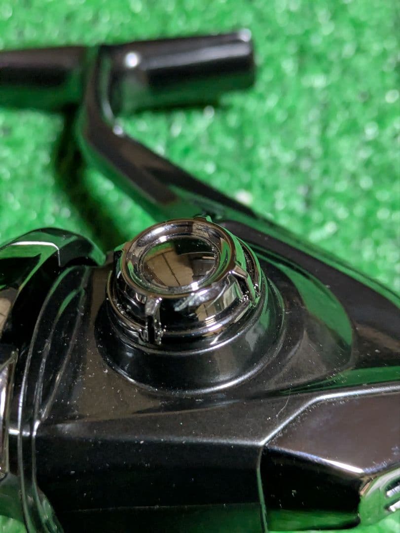 tutti。24ツインパワーC5000XG