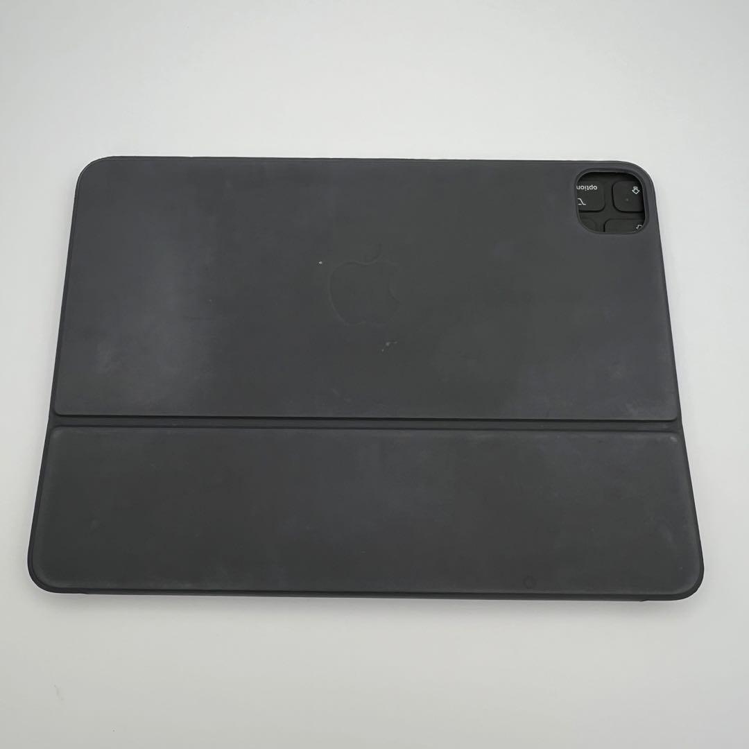 iPad Air第5世代 M1 256GB Wi-Fiスターライト ペン&KB付