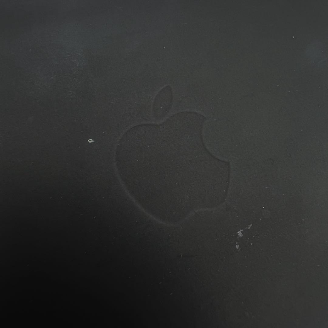 iPad Air第5世代 M1 256GB Wi-Fiスターライト ペン&KB付