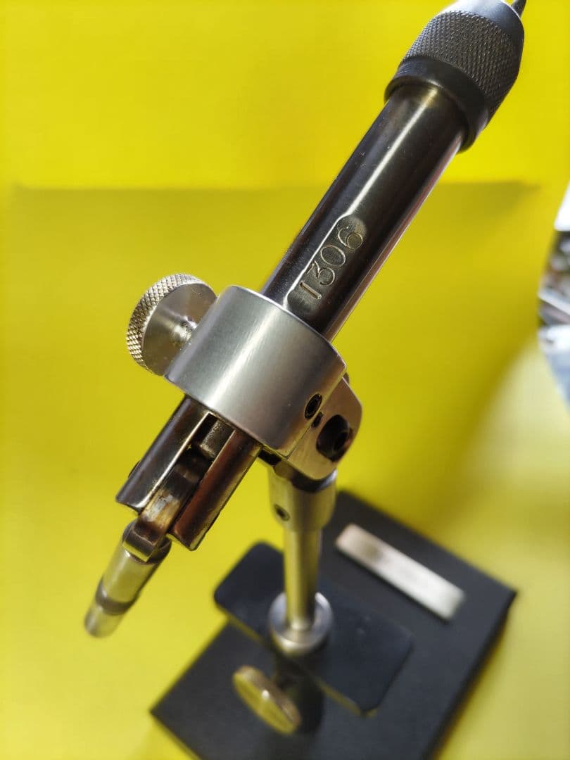 DYNA-KING　プロフェッショナル