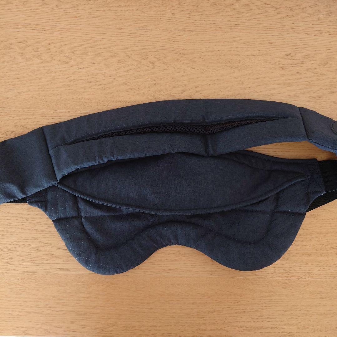 Aprica　(アップリカ)　ラクリス