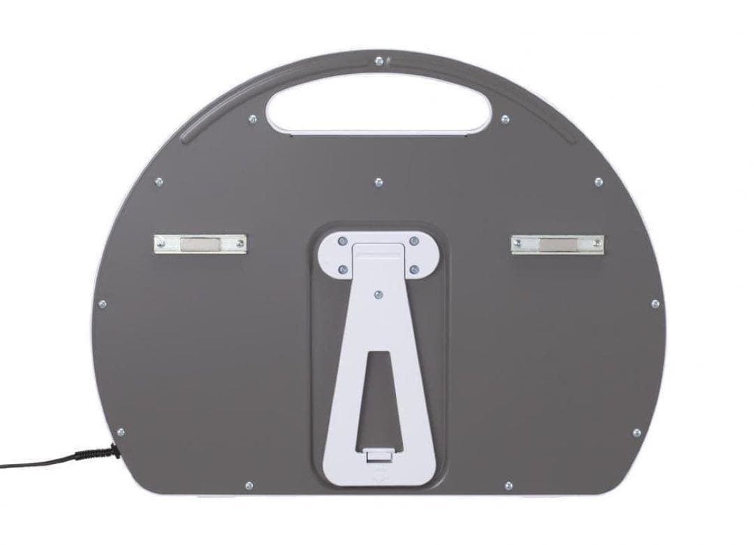 ゼンケン 遠赤外線暖房機 スポットウォームS(1台)