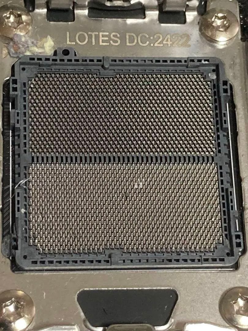 ROG STRIX B650-A GAMING WIFI ジャンク品