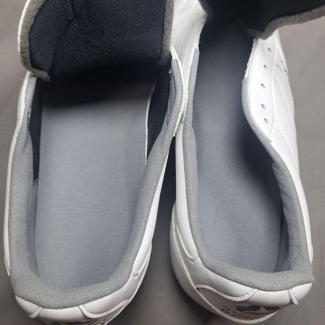 BLUESOLE　ブルーソール　ラグビーシューズ　ポイントタイプ　約26㎝　美品