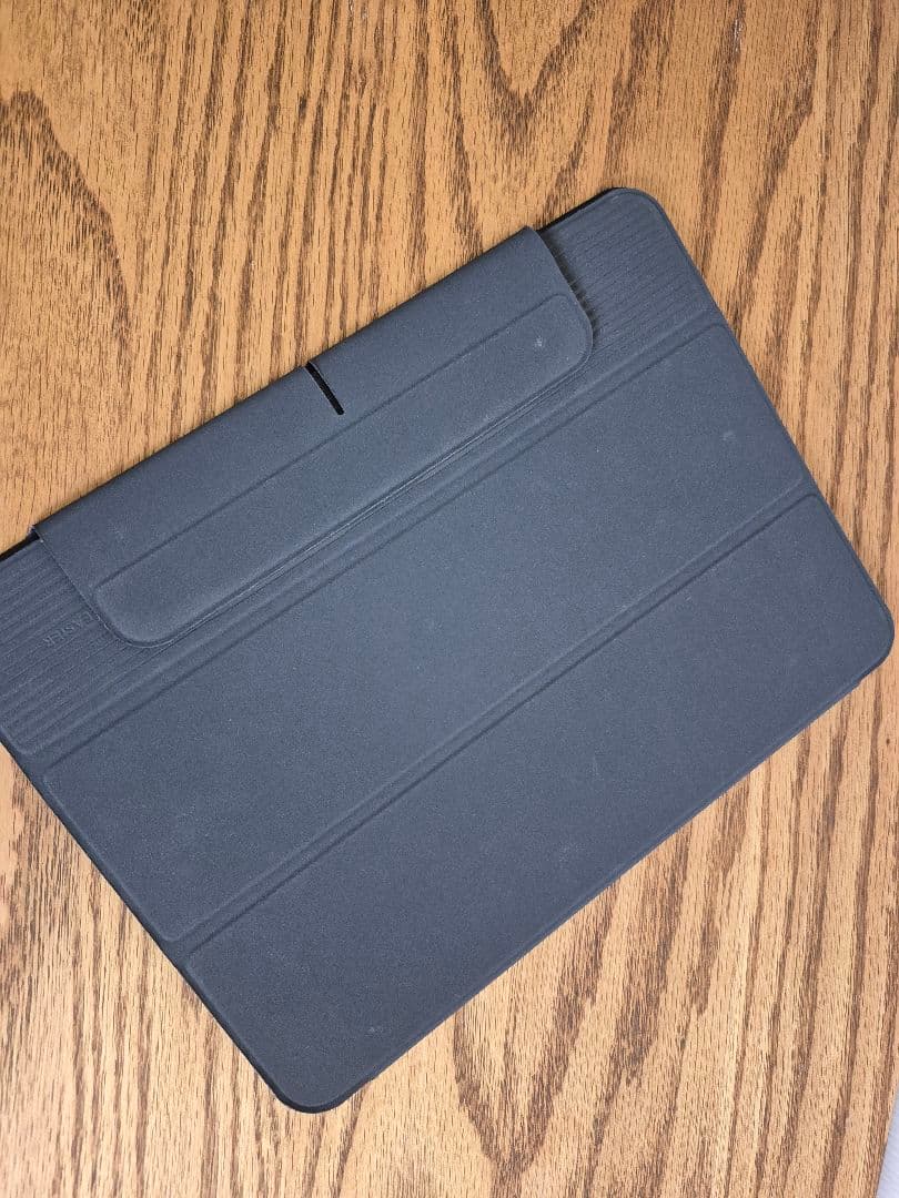 iPad Pro 11インチ (第3世代) 256GB MHQU3J/A