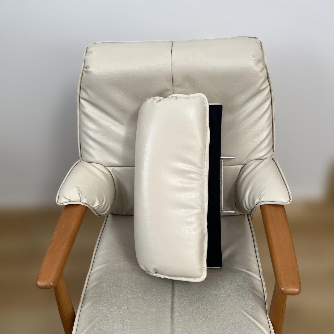 貞苅椅子製作所 リクライニングチェア