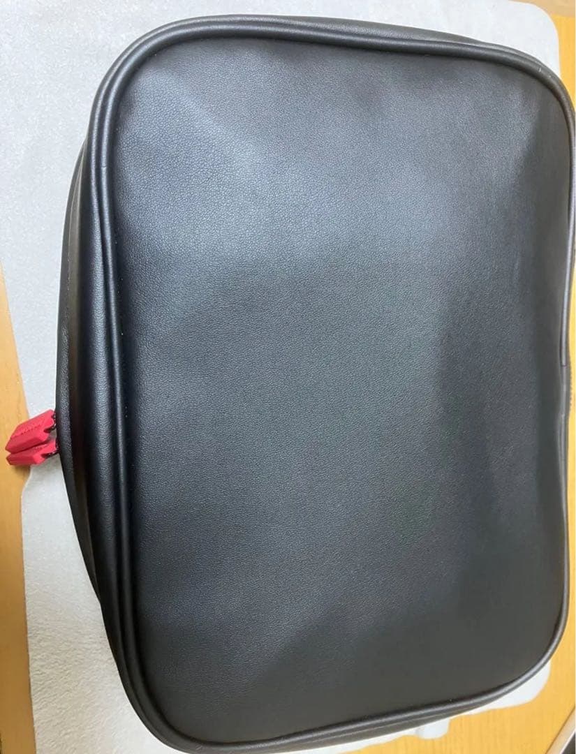 美品 TAGO STUDIO T3-01ヘッドホン ナチュラルサウンド おまけ付