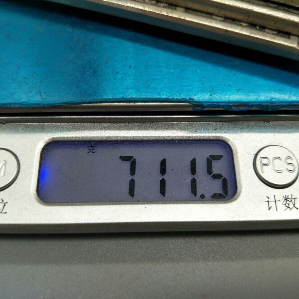 雅趣文豪屏風 細工 彫刻 工芸品 美術品 置物