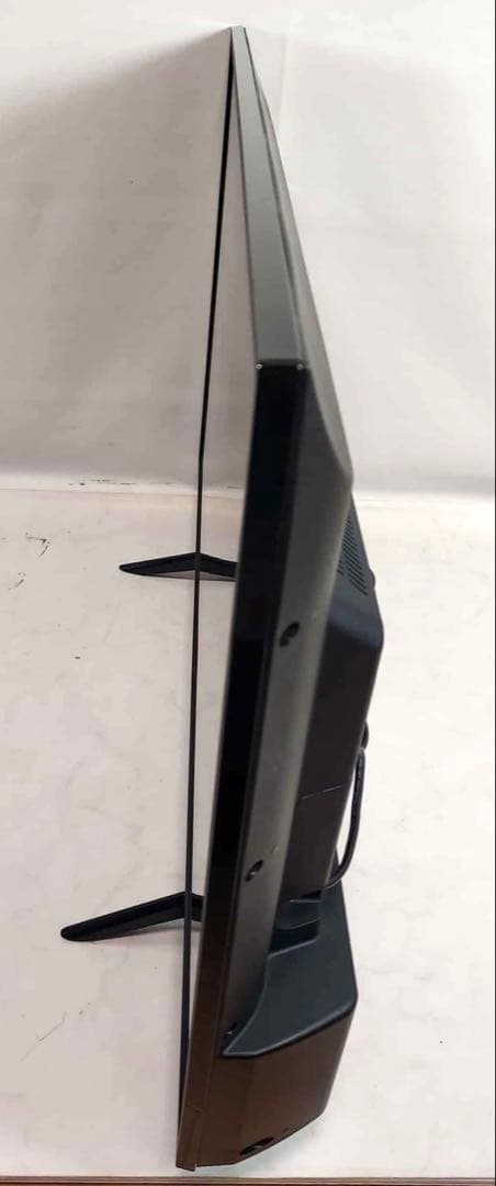 SHARP AQUOS 42V液晶テレビ 4T-C42DJ1 2021年製