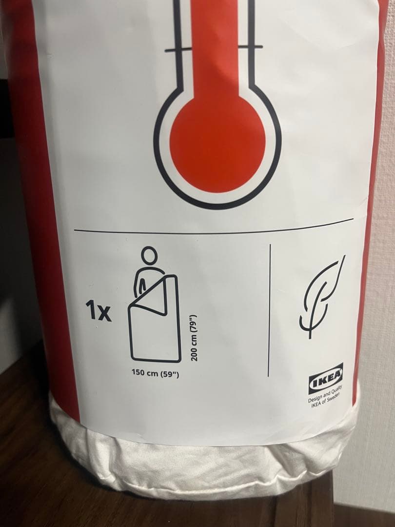 ま**様 FJÄLLHAVRE フィェルハーヴレ 504.583.36