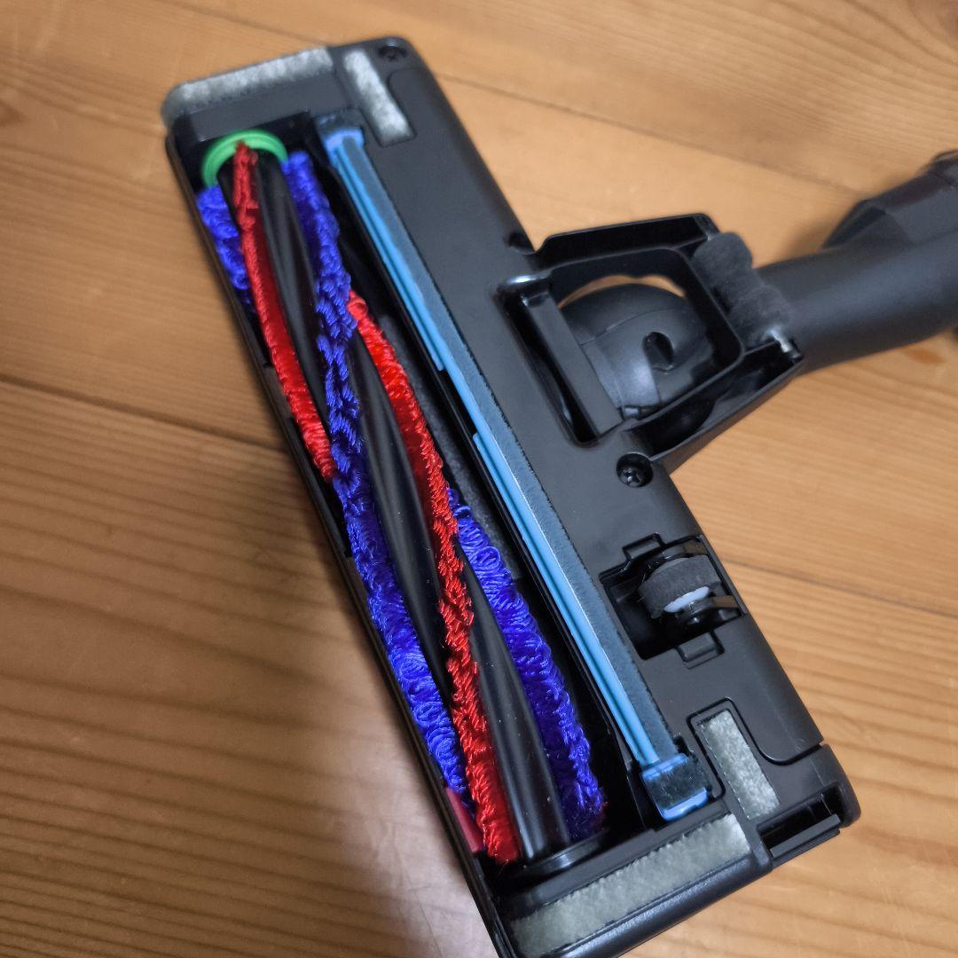 【未使用品】日立　PV-BHL3000J 2023年製