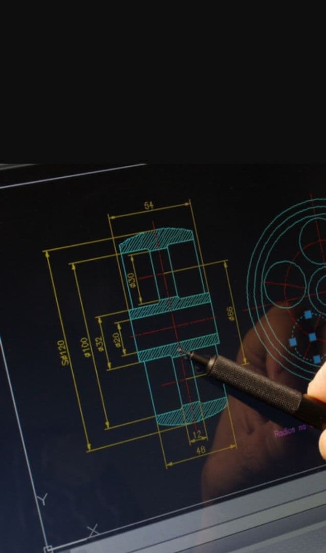 LA650 タント カスタム　キャンバープレート　5度