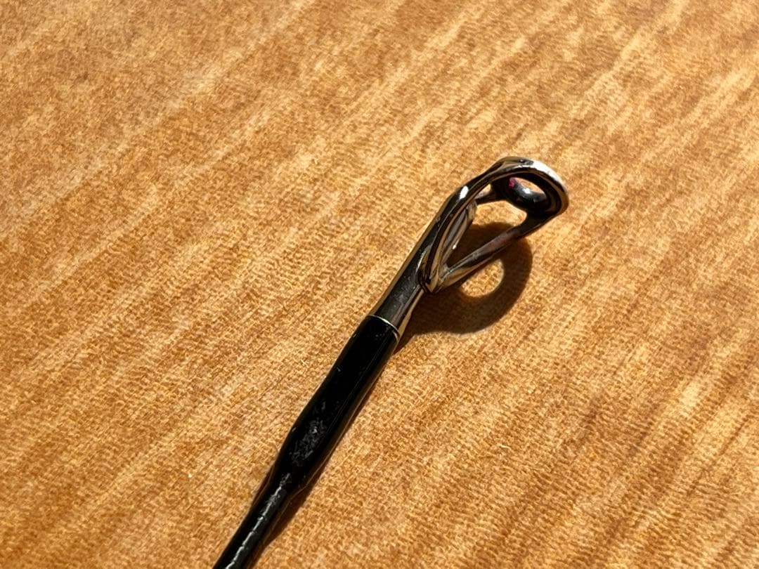 ※2月2まで出品※最終値下げ【美品】フィンチ　カナリア　オークニー80S