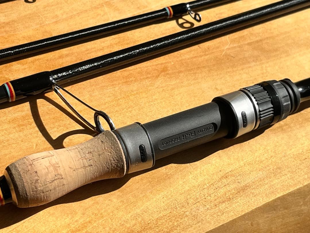 ※2月2まで出品※最終値下げ【美品】フィンチ　カナリア　オークニー80S