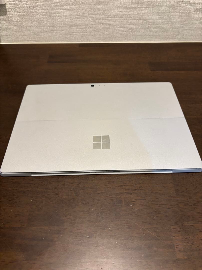 【期限限定お値下げ！】Surface pro4