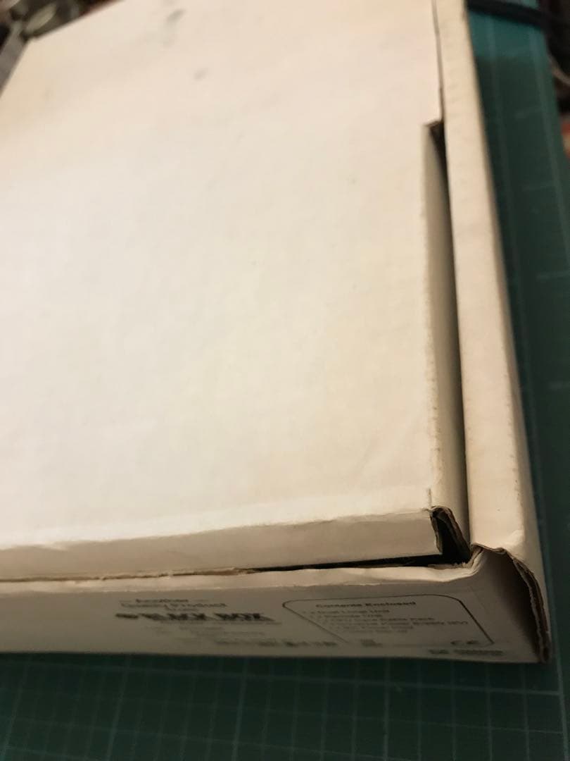 PC KVM延長システム