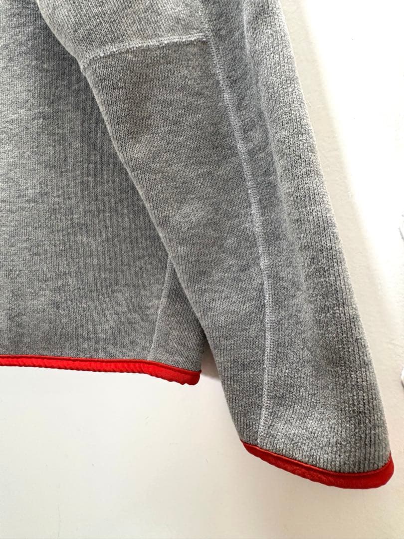 裏原 LOW RIDER ローライダー 裏ボア ナイロン ジャケット M 希少