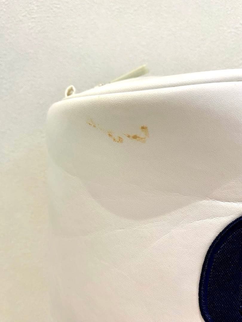 【大人気】PEARLY GATES パーリーゲイツ キャディバッグ