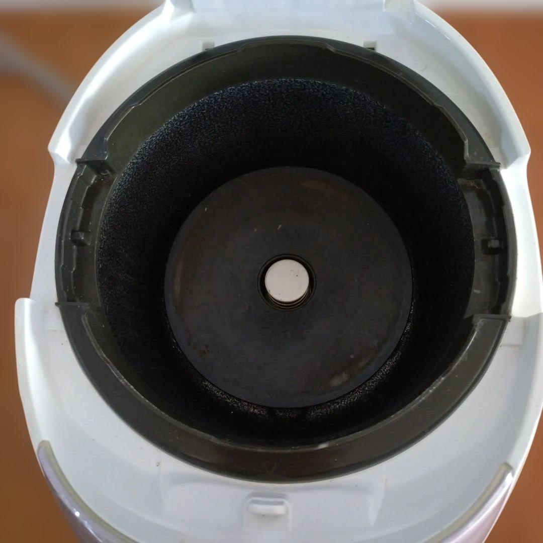 なでしこ健康生活 炊飯器