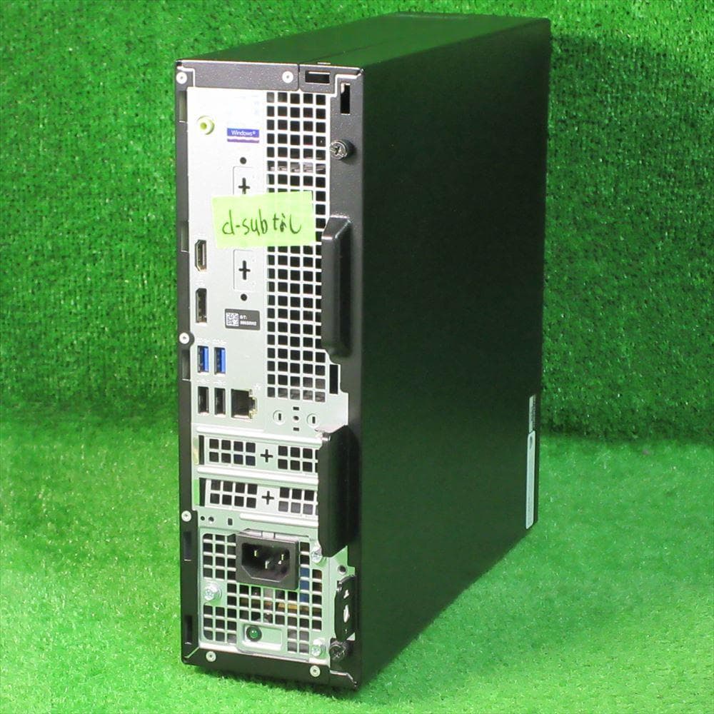 Windows11 第8世代Core i7 M.2SSD250GB メモリ8GB