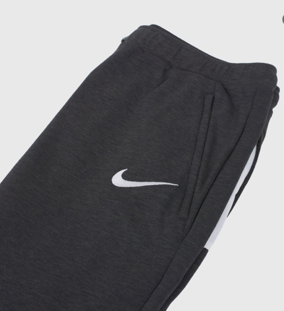 Nike Strike21 Pant日本未発売　スウェット　ジョガーパンツ