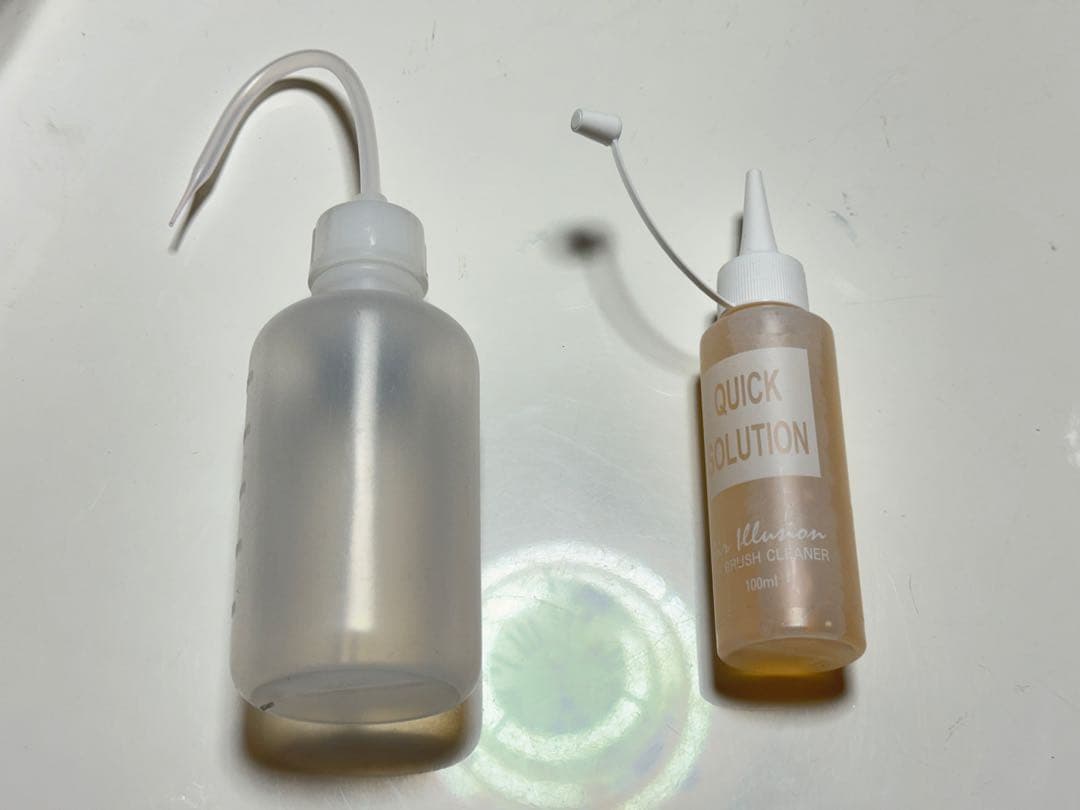 mero様　エアテックス　MJ-728 セット　まとめ売り