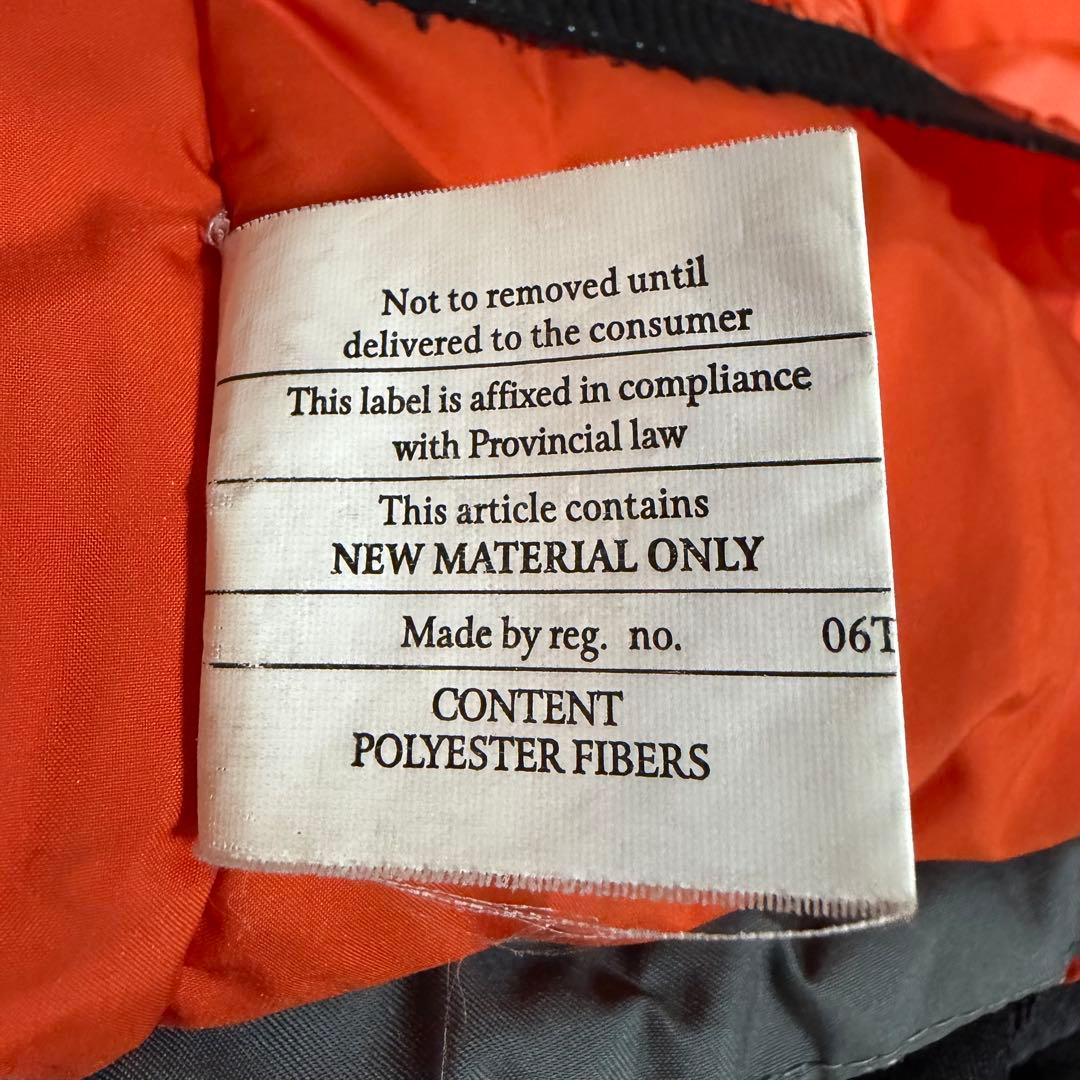 patagonia h2no スノーフライヤージャケット マウンテンパーカー